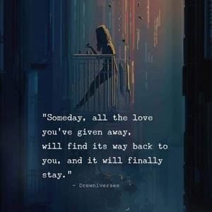 Meet your Posher, Emillie